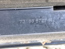 STARK-740898-4