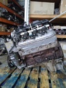 MTD-516623-4