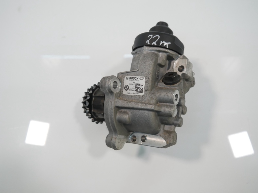 MTD-487303-1