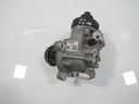 MTD-487303-1