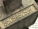 STARK-764653-4