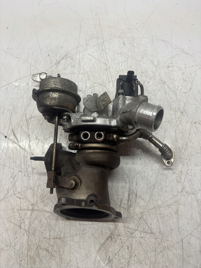 MTD-490411-1