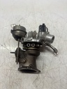MTD-490411-1