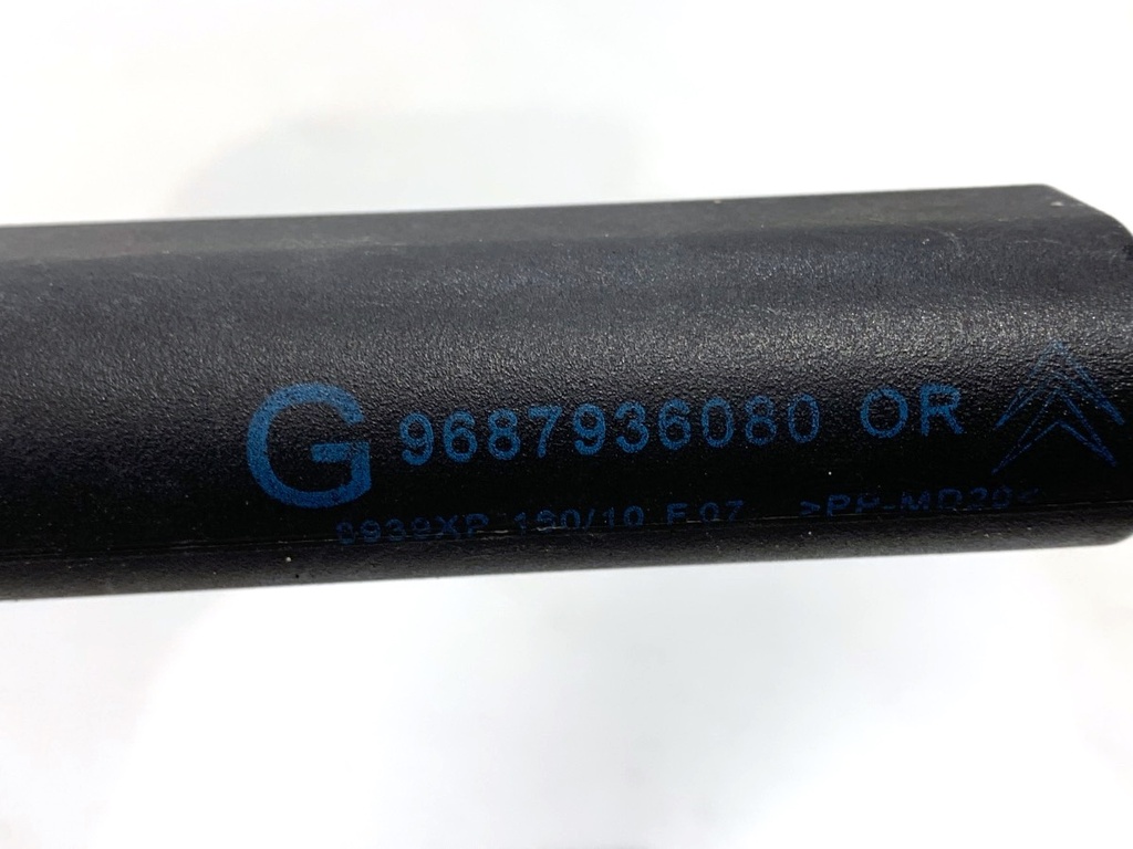 STARK-814835-4
