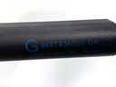 STARK-814835-4