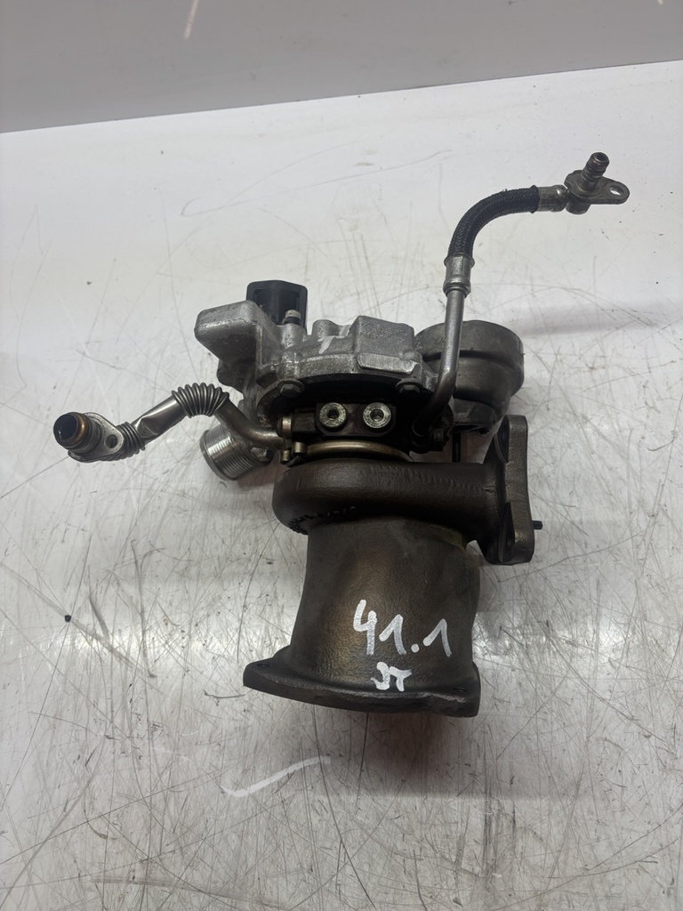MTD-490411-2