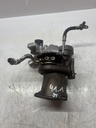 MTD-490411-2