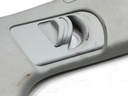 STARK-636016-2
