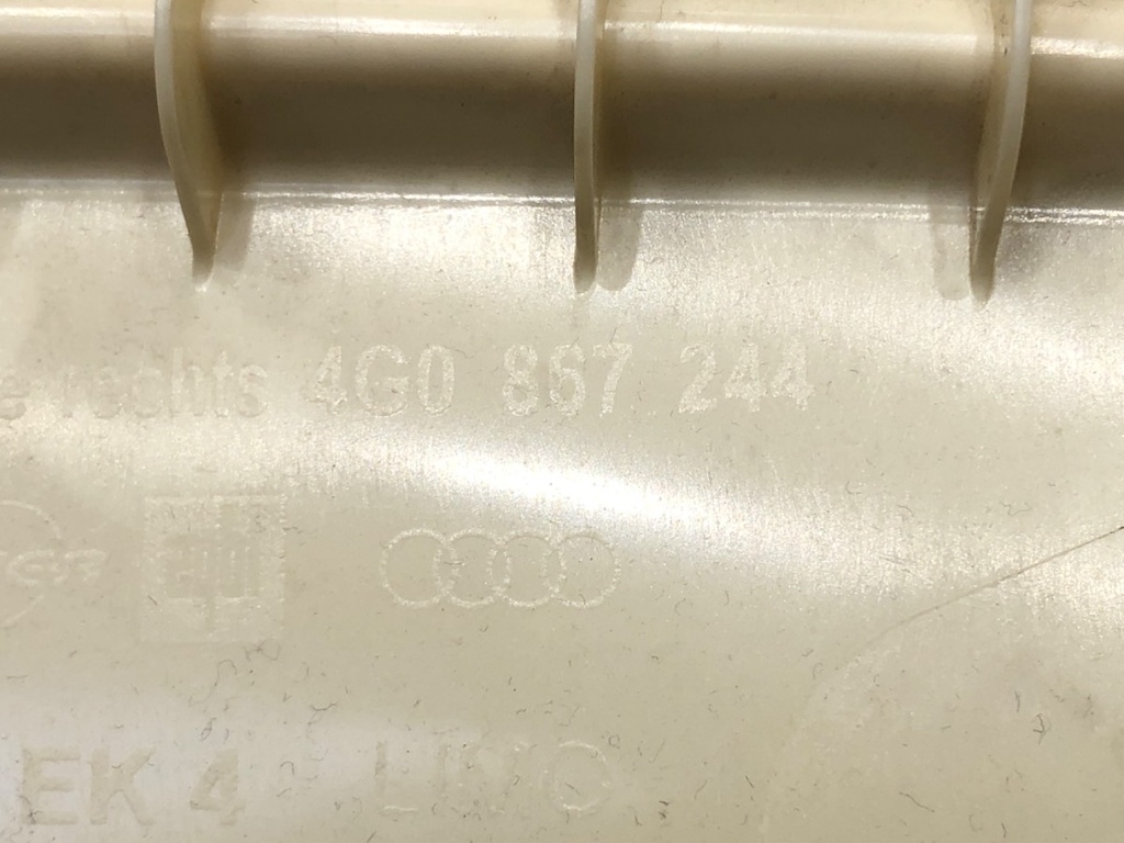 STARK-636016-5
