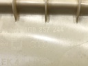 STARK-636016-5