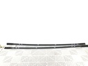 STARK-707288-3