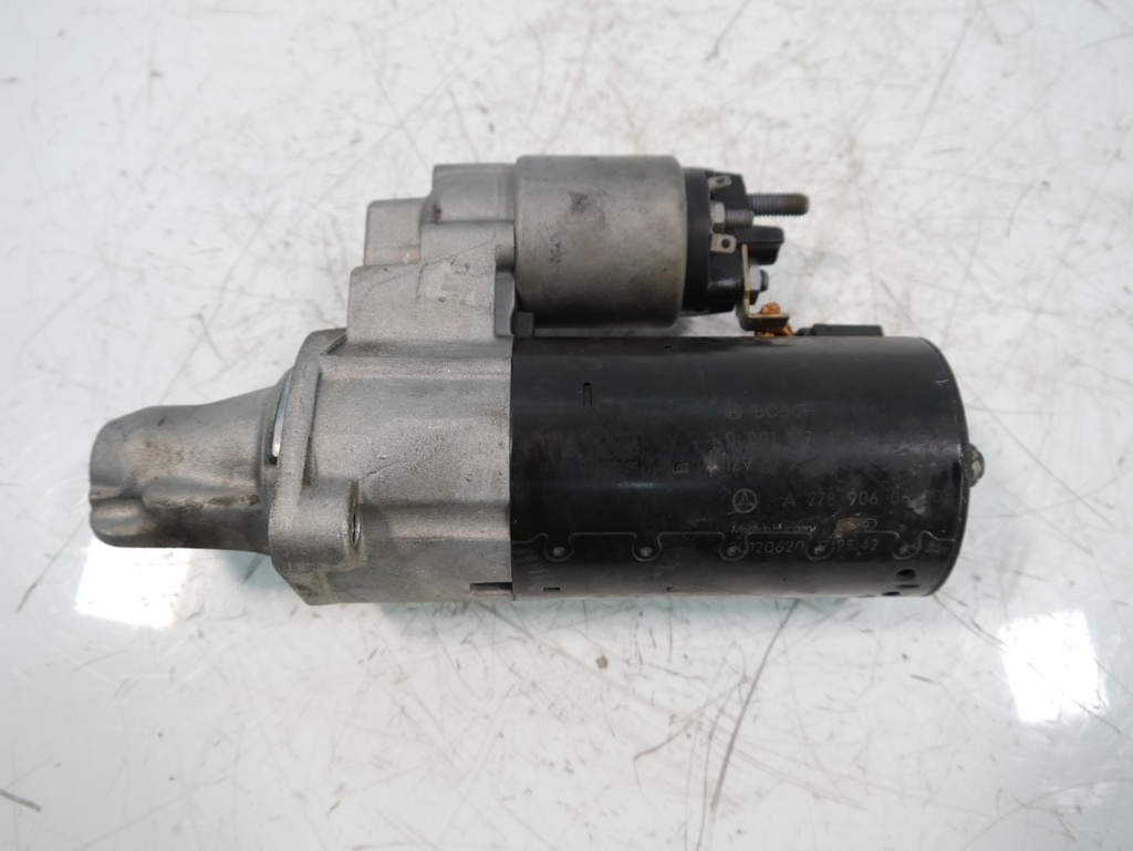 MTD-489957-1
