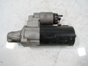 MTD-489957-1