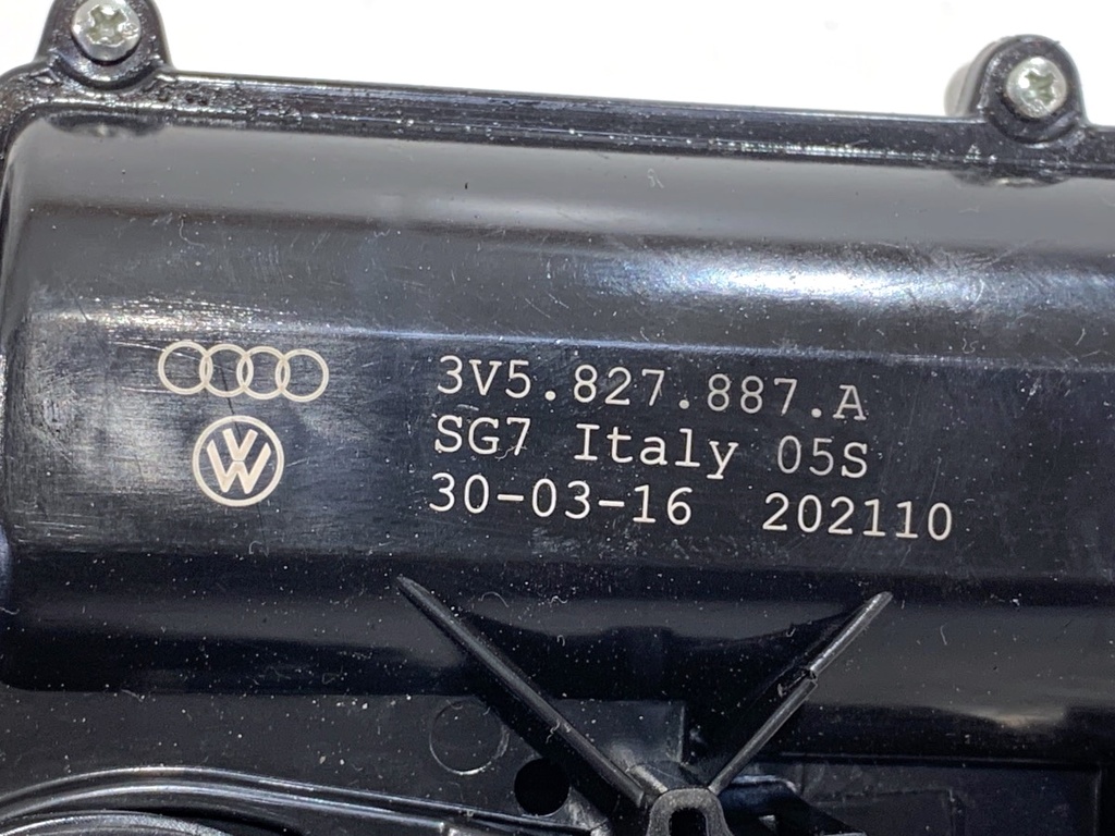 STARK-783445-3