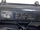 STARK-783445-3