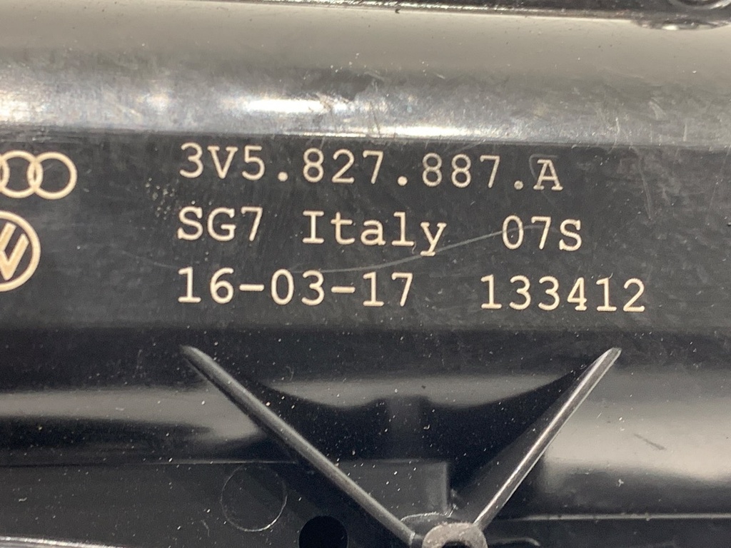STARK-788262-3