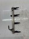 MTD-490722-1