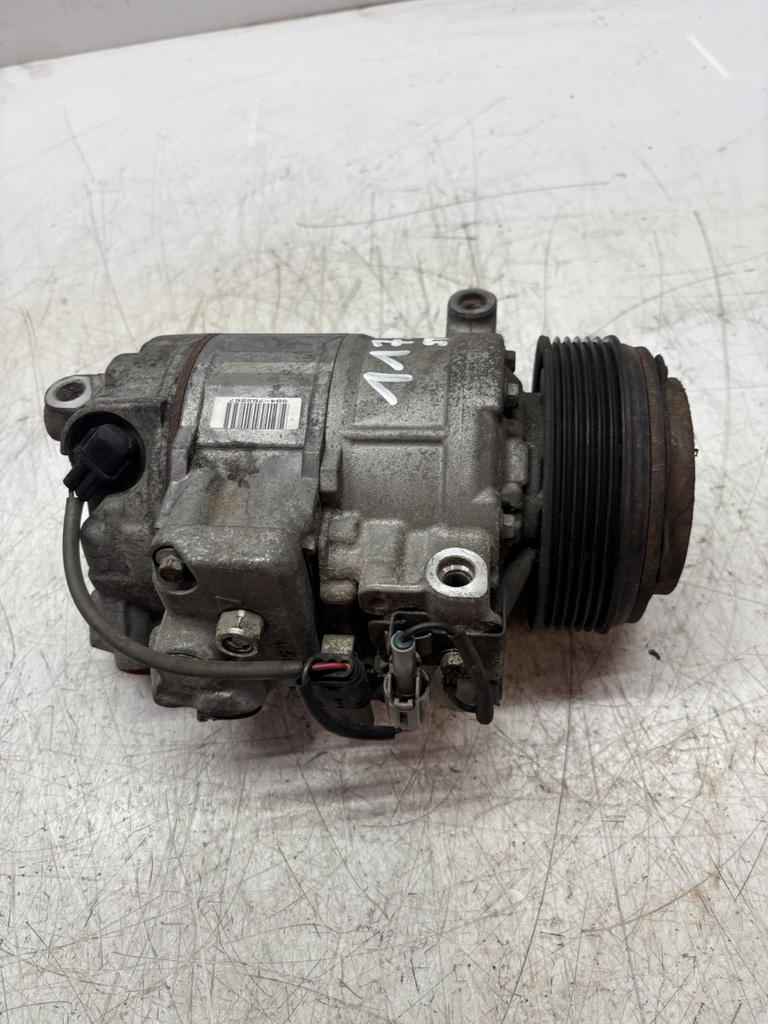 MTD-485114-1