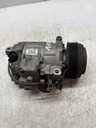 MTD-485114-1