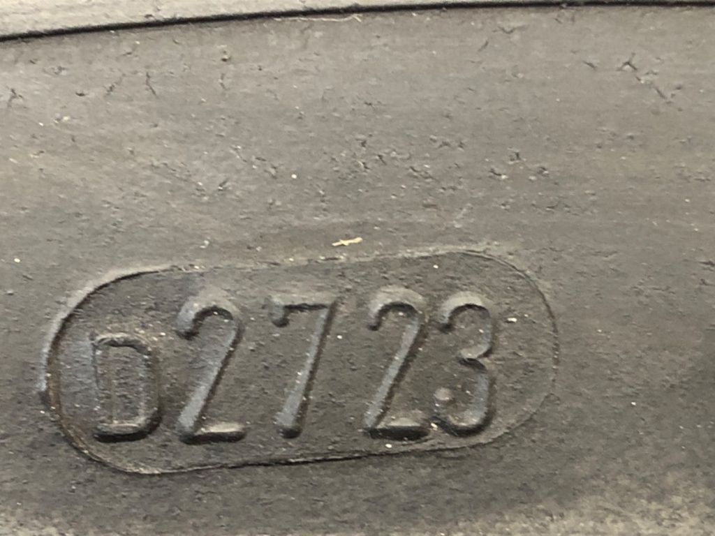 STARK-876157-3