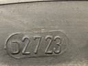 STARK-876157-3