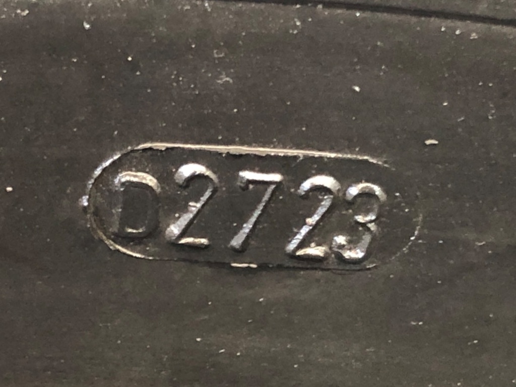 STARK-876173-3