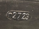 STARK-876173-3