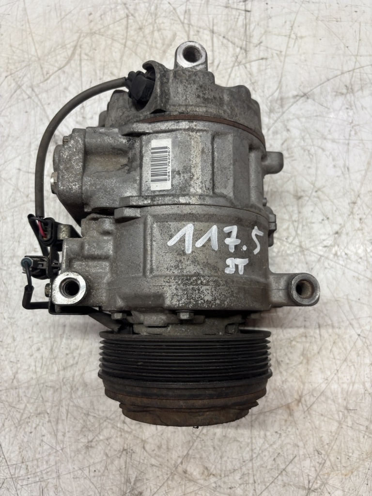 MTD-485114-2