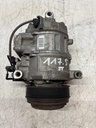 MTD-485114-2