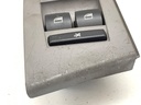 STARK-948441-1