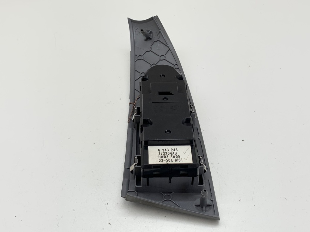 STARK-948441-2