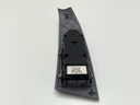 STARK-948441-2