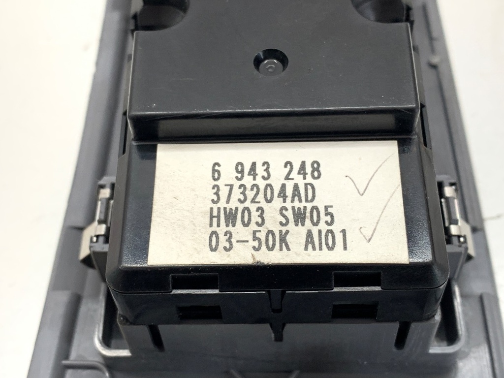 STARK-948441-3