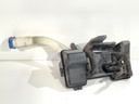 STARK-951536-1