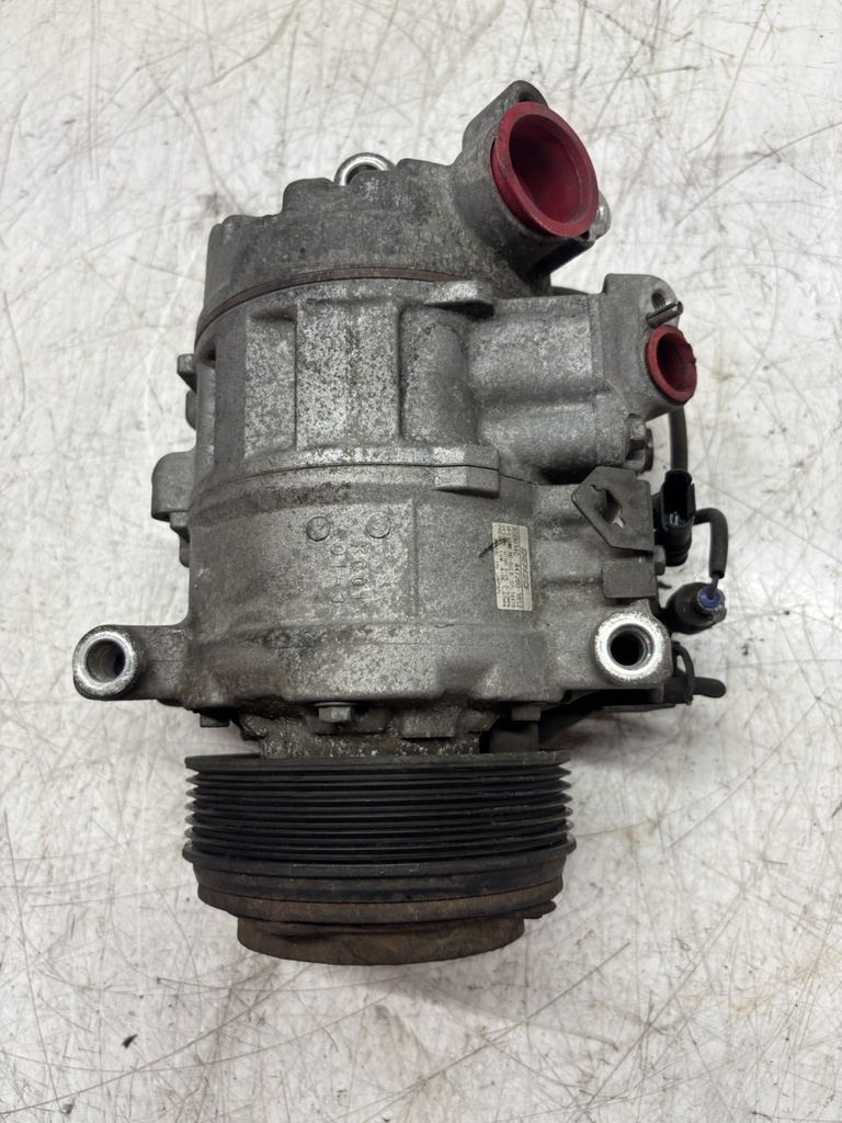 MTD-485114-3