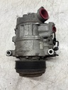 MTD-485114-3