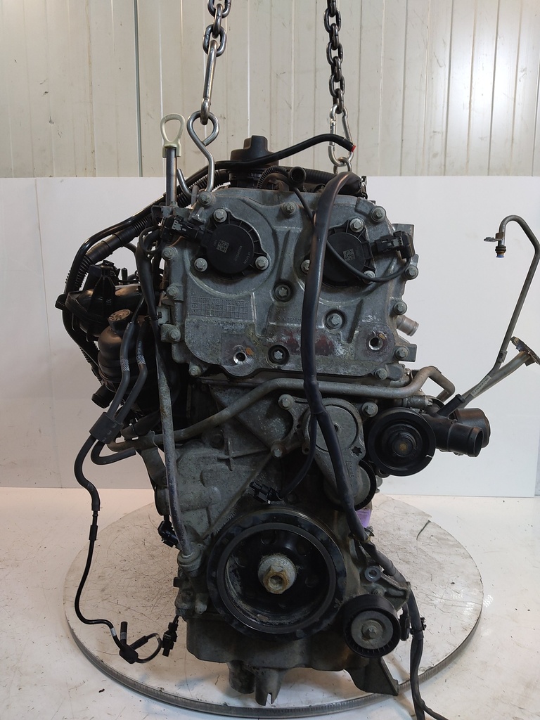 MTD-517312-1