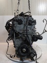 MTD-517312-1