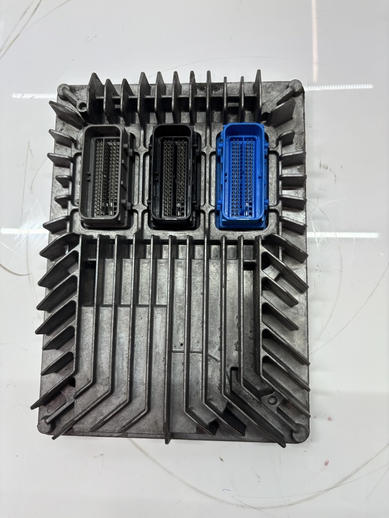 MTD-487776-1