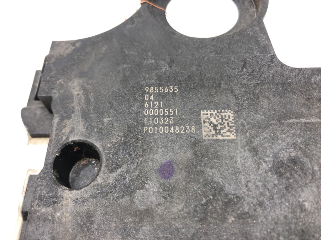 STARK-681941-4