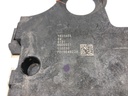 STARK-681941-4