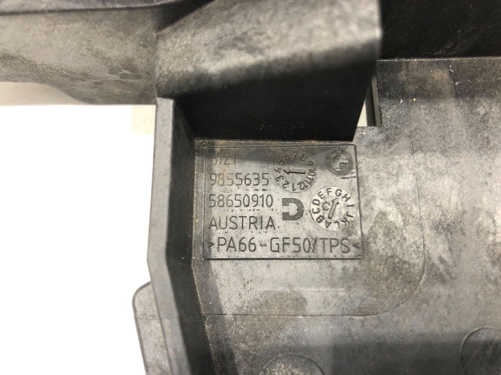 STARK-681941-5