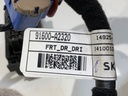 STARK-688370-3