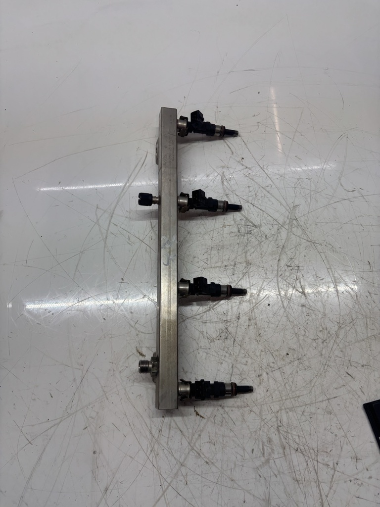 MTD-490723-1