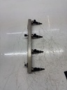 MTD-490723-1