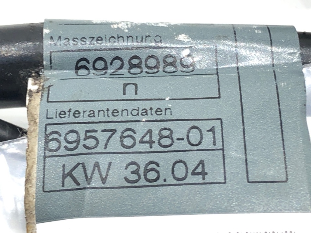 STARK-691762-3