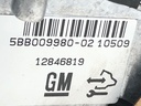 STARK-692275-3