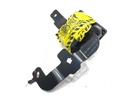 STARK-709440-1