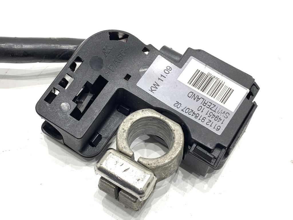 STARK-715490-1