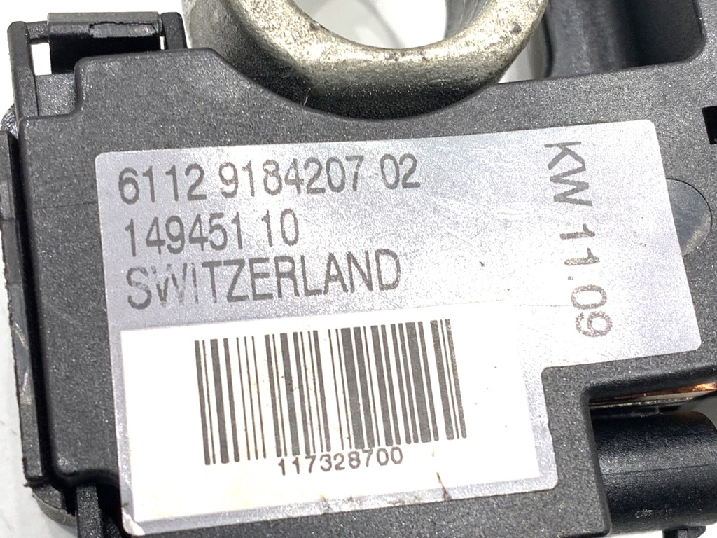 STARK-715490-3